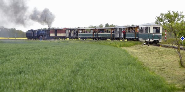 Romové zachraňují základku v Osoblaze. Mikroregion sází na turistický ruch